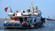 Sánchez anuncia que enviará un buque para “asistir” a la Flotilla y realizar un rescate en caso de necesidad