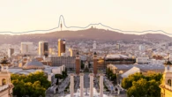 Barcelona Connection, un videopódcast donde las ideas, la tecnología y la cultura se encuentran para imaginar la ciudad del mañana