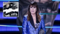 Mabel Lozano cuenta cómo una mujer con parálisis cerebral pudo salir del infierno usando emoticonos