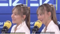 Ester Expósito, actriz, 25 años: “Cuando sea como Margot Robbie, pueda montar mis proyectos y hacer lo que me dé la gana, me cerraré Instagram y hasta luego”