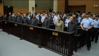 China condena a muerte a once miembros de una misma familia por dirigir una red criminal en Birmania