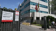 EL CGPJ acuerda reforzar 23 juzgados españoles en materia de violencia sobre la mujer