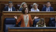 El Gobierno ve “desesperado” a un PP que le acusa de “corrupción y prostitución”