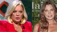 Bárbara Rey habla claro sobre las polémicas de Mar Flores: “El maltrato psicológico es mucho más grave que el físico. Existe un machismo recalcitrante y maldad”