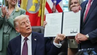 Trump envía a la Guardia Nacional a Memphis y advierte que Chicago y San Luis serán las siguientes