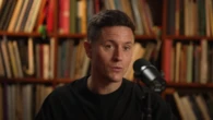 Ander Herrera, futbolista: ''Tenemos mucha suerte de haber nacido donde hemos nacido. Muchos chicos no han tenido la oportunidad de recibir una formación o no han tenido un ejemplo que seguir''