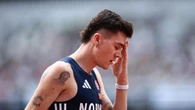 Jakob Ingebrigtsen: “Ha sido terrible, peor de lo que me imaginaba”