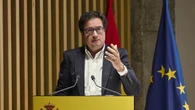 Los sindicatos reprochan a Óscar López “la inacción” en la negociación colectiva sobre los funcionarios