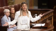 La reducción de jornada pasará su prueba decisiva la próxima semana en el Congreso