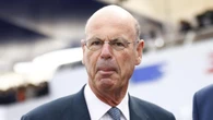 L'agència Fitch rebaixa la nota del deute francès