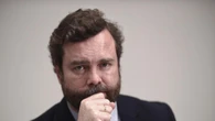 Espinosa de los Monteros presenta el “think tank” Atenea y pide “generosidad” a PP y Vox para desbancar a Sánchez
