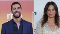 David Broncano habla claro sobre Mariló Montero: “No la conocía mucho, suponía que había un poco de cachondeo y hubo más debate del que pensaba”