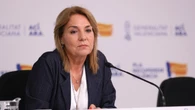 La renta valenciana de inclusión aumentará su prestación en caso de emergencia declarada