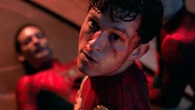 Revelado cómo sufrió el accidente Tom Holland durante el rodaje de 'Spider-Man'