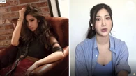Le dijeron que no valía para ser una estrella del Kpop y ahora todos cantamos su canción 'Golden': “Tener un número 1 parecía imposible”