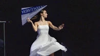 Horizonte ético, voces cosmopolitas