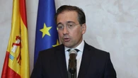 Albares garantiza que las lenguas cooficiales en España serán oficiales en Europa