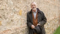 Arturo Pérez-Reverte, escritor: “Cuanto menos educación, menos lucidez, menos formación tiene el receptor, más difícil es detectar a los sinvergüenzas”