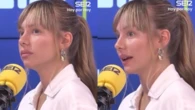 Ester Expósito, 25 años: ''No me importa si mis opiniones y dar voz a quienes no la tienen acaba cerrándome puertas. No es por postureo es que realmente me importan''