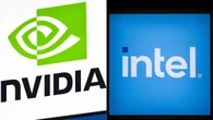 Nvidia da un salvavidas a Intel al adquirir acciones por valor de 5.000 millones de dólares