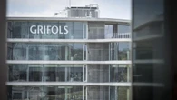 La justicia cita como investigado al fundador de Gotham por el informe contra Grifols