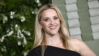 Reese Witherspoon, 49 años, actriz: “Es muy, muy importante que las mujeres estén implicadas en la inteligencia artificial… porque será el futuro del cine”