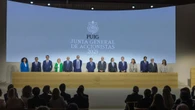 Puig recompra acciones a sus directivos para compensar la fuerte caída en bolsa