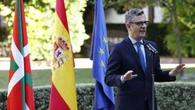 El Gobierno ve a Feijóo plegado a Aznar, Ayuso y Abascal ante el “genocidio” en Gaza y por su “discurso xenófobo”