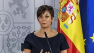 Vivienda plantea gastar 2.800 millones en pisos protegidos