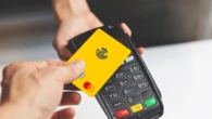 Tarjeta Correos Prepago: cómo funciona y qué ventajas ofrece