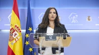 Vox acusa a Sánchez de “asaltar” al Rey para imponerle el apoyo a un Estado palestino