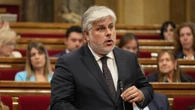 Junts exige una rectificación con el cambio de marca de TV3 e Illa se desentiende