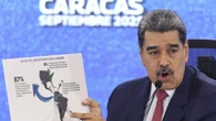 Qué pretende Maduro con la propuesta del decreto de conmoción externa