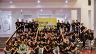 TecnoChallenge, la cita anual para que estudiantes y empresas resuelvan juntos retos innovadores, abre convocatoria