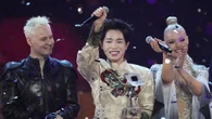 Vietnam gana Intervision, el propagandístico ‘Eurovisión de Rusia’ reactivado por Putin