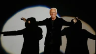 Abierto el testamento de Giorgio Armani