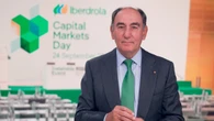 Iberdrola incrementa un 30% sus inversiones hasta 58.000 millones sin replegarse en EE.UU.