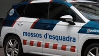 El líder de la red de pederastia del Raval, procesado por violar a otros cuatro menores