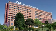 El hospital de Terrassa donde se suicidó una paciente fue alertado de los fallos en urgencias