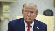 Trump solicita al Tribunal Supremo que dé luz verde a los aranceles por la vía expeditiva