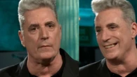 Loquillo, cantante, 64 años: “He estado a punto de perder la voz, y tuve un problema grave del corazón del que fui operado en Navarra, pero a los 5 días estaba en un escenario”