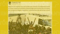 Los inmigrantes en situación irregular no tienen atención odontológica por el hecho de serlo, a diferencia de lo que aseguran mensajes virales
