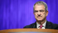 Nestlé destituye a su consejero delegado por una relación amorosa con una subordinada