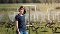 Fem vi ecològic amb identitat pròpia i arrelat al paisatge