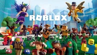 La Fiscalía ya investiga al portal de videojuegos Roblox por corrupción y abuso de menores