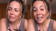 Mayte Hidalgo, influencer, tras su ingreso hospitalario: ''Tuve una arritmia y la confundí con ansiedad''