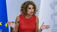 El Gobierno activa los presupuestos del 2026 pese al riesgo de derrota