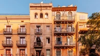 Guía práctica para vender un edificio en Barcelona en 2025 sin conflictos familiares