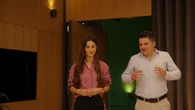 ¿Cuándo decides ser emprendedor? con NeuralTrust