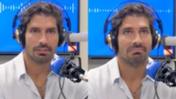 Pablo Garna, exinfluencer y futuro sacerdote: ''Temo perderme la vida a la que estoy llamado si no doy el paso. Sé que renuncio a muchas cosas, pero se habla muy poco de las que gano''